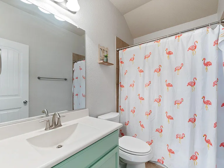 211 Chamberlain Dr — Photo 3