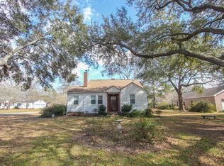 424 Oak St, Charleston, SC 29407