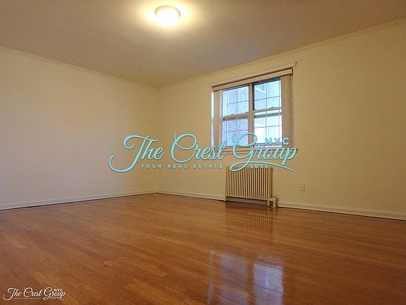 4th image of 13810 77th Ave #63E