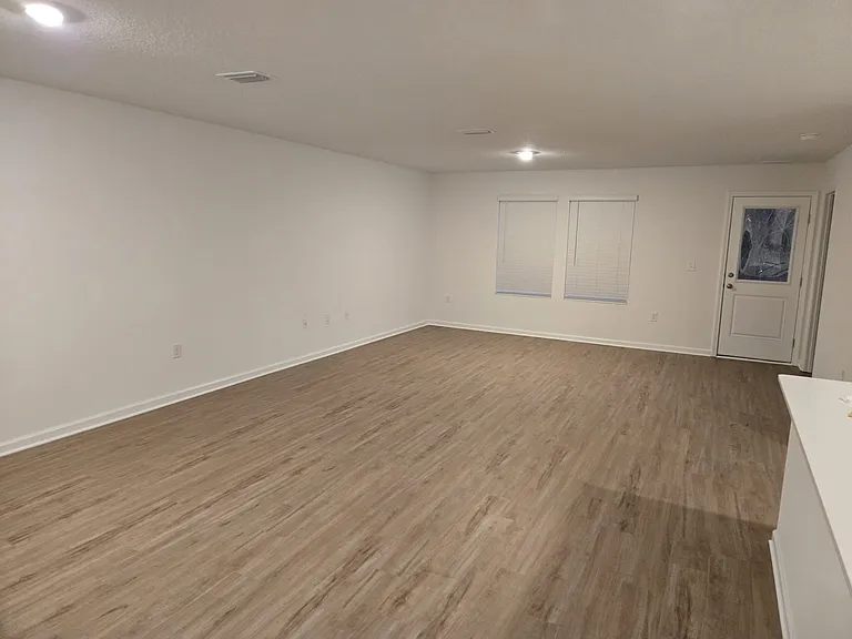 4729 Eagles Ridge Rd — Photo 18