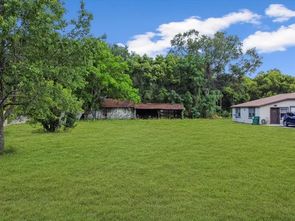 101 W Griffin St #4, Fruitland Park, FL 34731