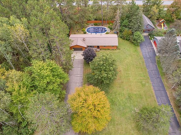 2nd image of 150649 WINDFLOWER LANE