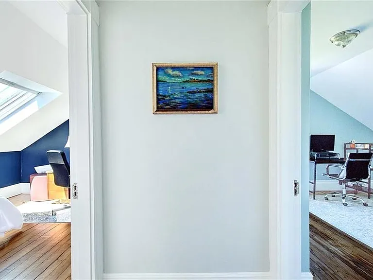 240 Brown St #2 — Photo 33