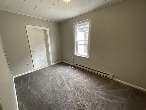 5th image of 207 N Forney Ave
