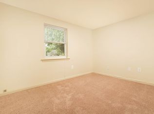 426 Estelle Dr #150026, Lancaster, PA 17601