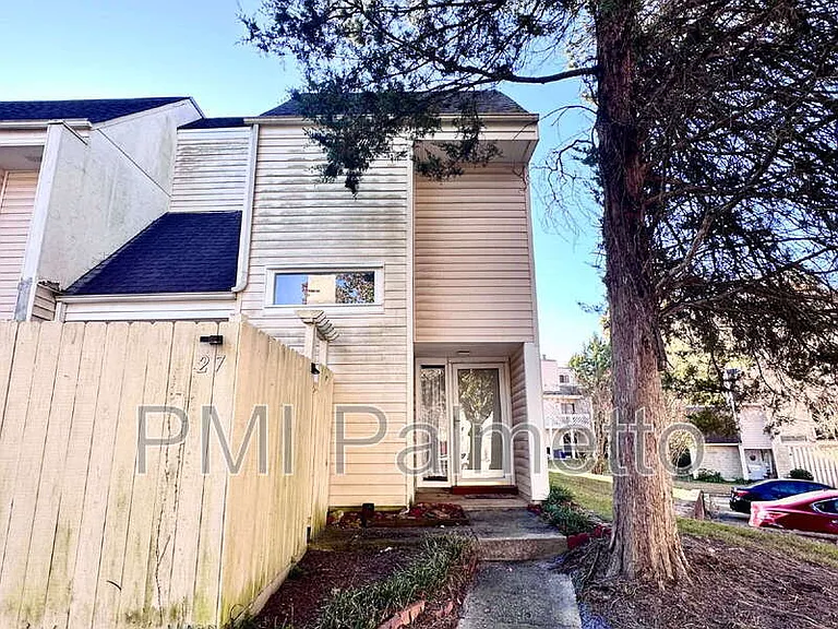 4443 Bethel Church Rd #27 — Photo 33
