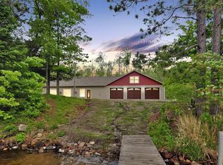 36599 Dove St, Aitkin, MN 56431