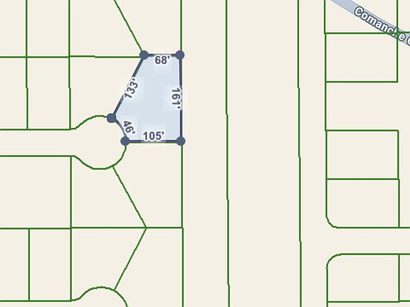 5th image of Lots 30 32 Rio Del Oro