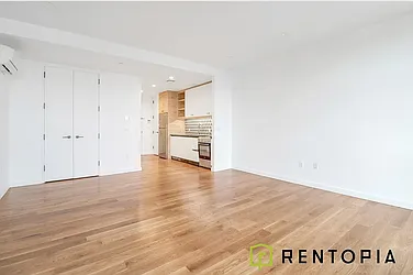 Rented by Rentopia