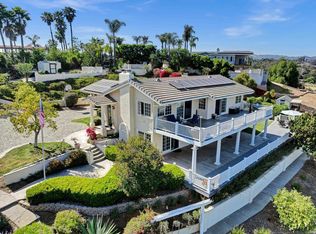 2144 Choya Canyon Rd, Escondido, CA 92025