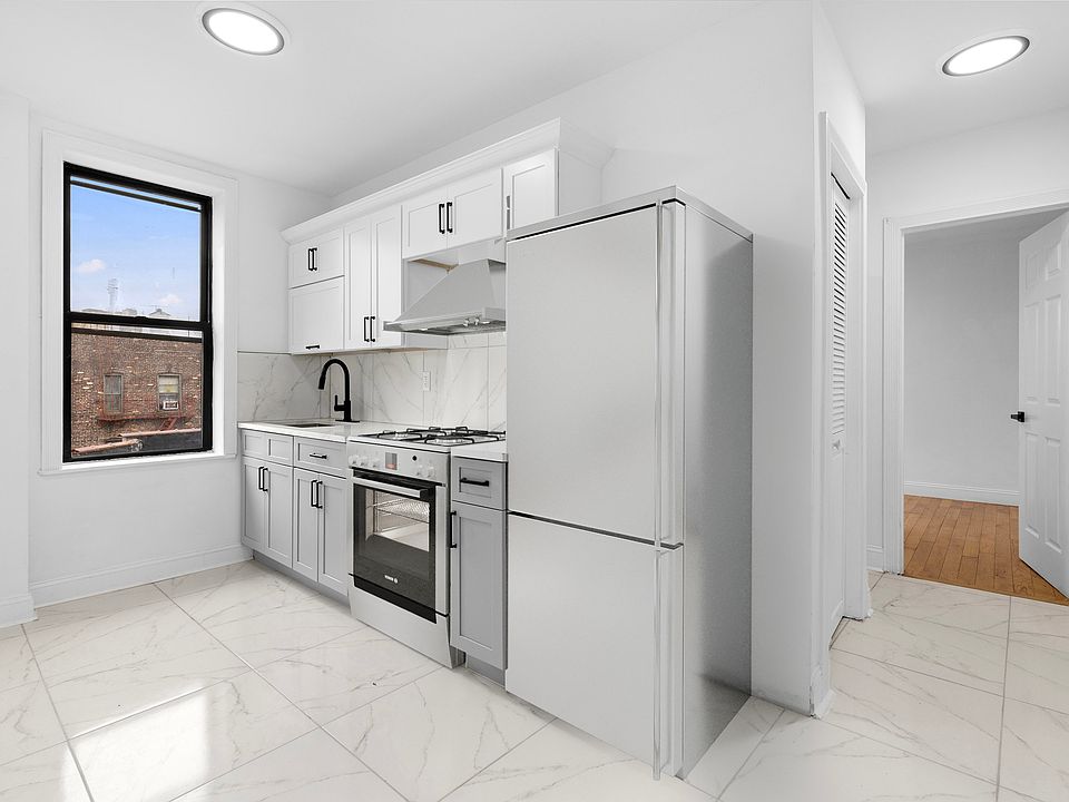 1st image of 346 Montgomery St APT C5