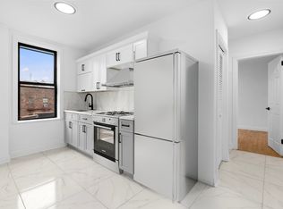 346 Montgomery St APT D5, Brooklyn, NY 11225