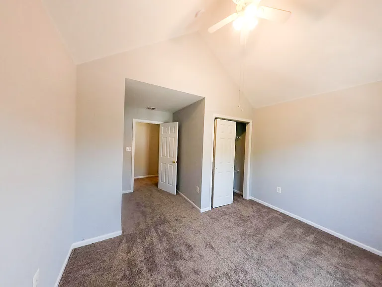 26 Dickerson Ln — Photo 31