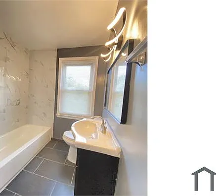 1544 N Forest Park Ave — Photo 14
