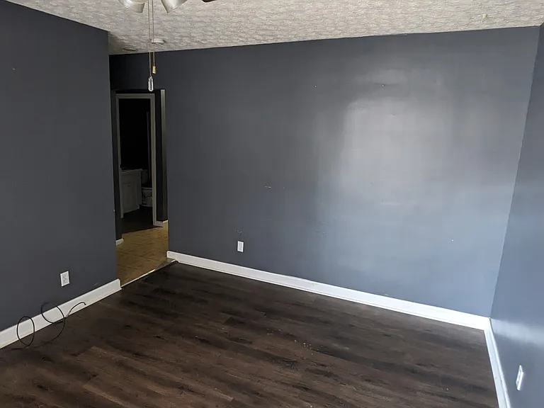 1009-1011 Hollee Dr #1 — Photo 5