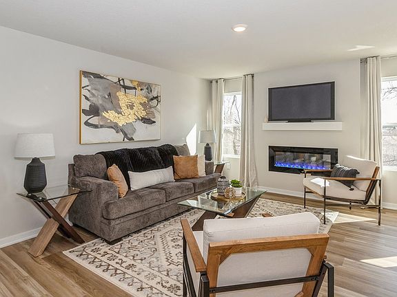 2nd image of 3604 Rueben Dr