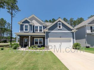 2019 Limerick Ct, Grovetown, GA 30813