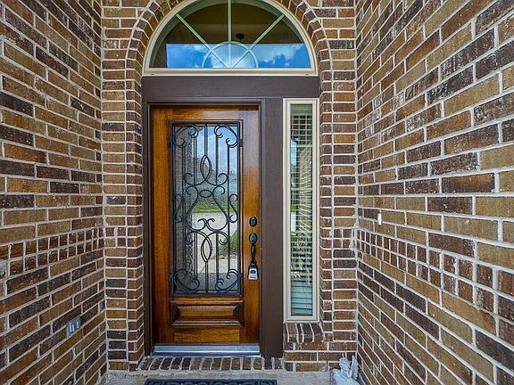 4th image of 15202 Flintridge Lake Ln