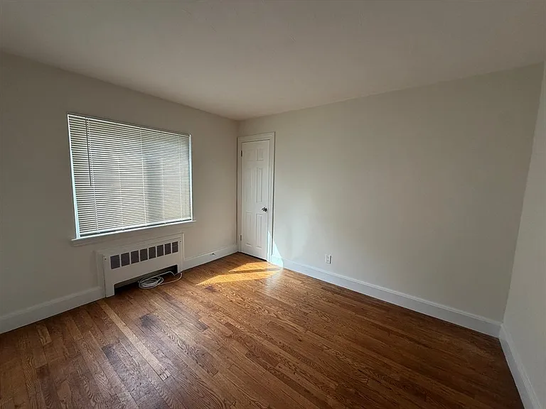 28 Sparrow St #28 — Photo 11