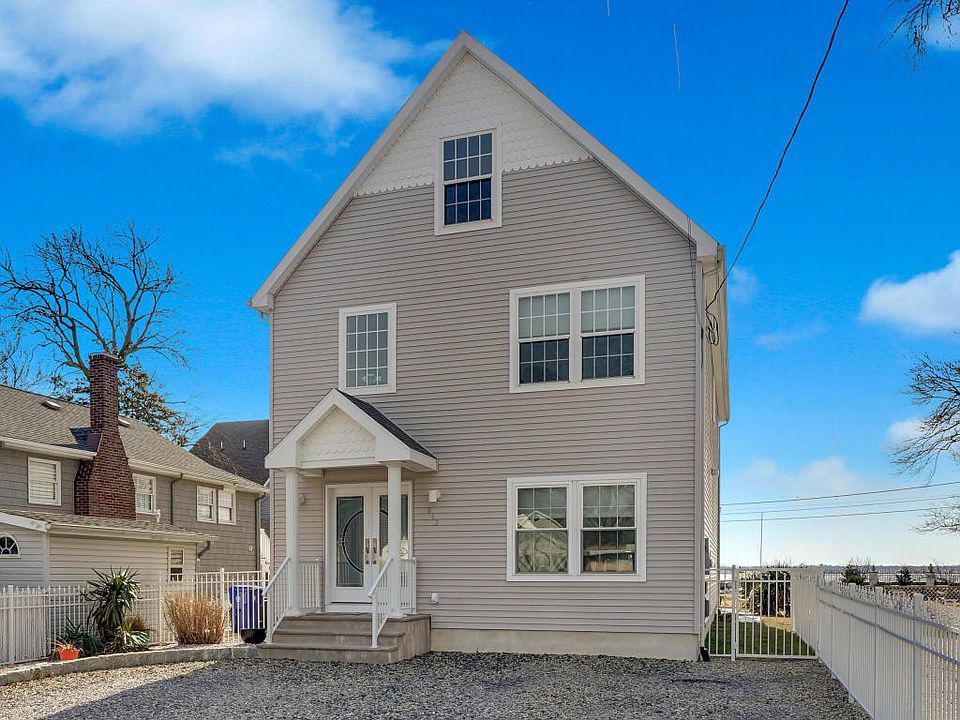 1st image of 812 McKinley Ave