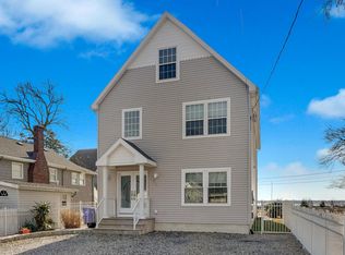 812 McKinley Ave, Toms River, NJ 08753