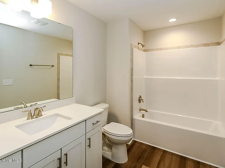 247 Cline Way #113 — Photo 26