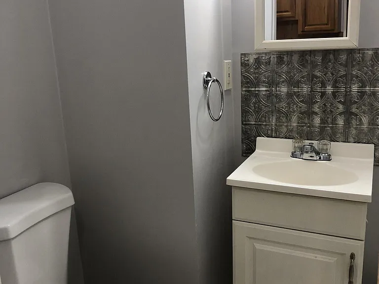 4833 Longshore Ave #3 — Photo 5