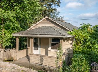 89 Smith Row, Plymouth, PA 18651