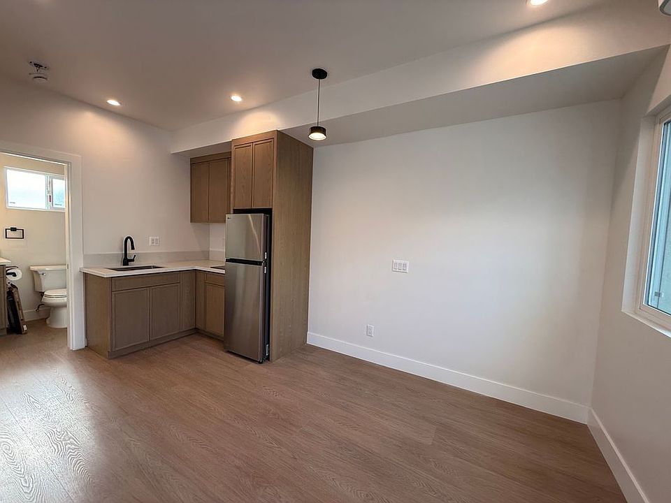 1st image of 6983 Ramfos Ln Unit 2