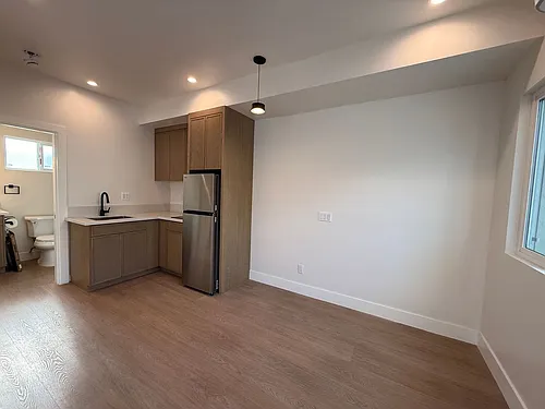 6983 Ramfos Ln Photo 1
