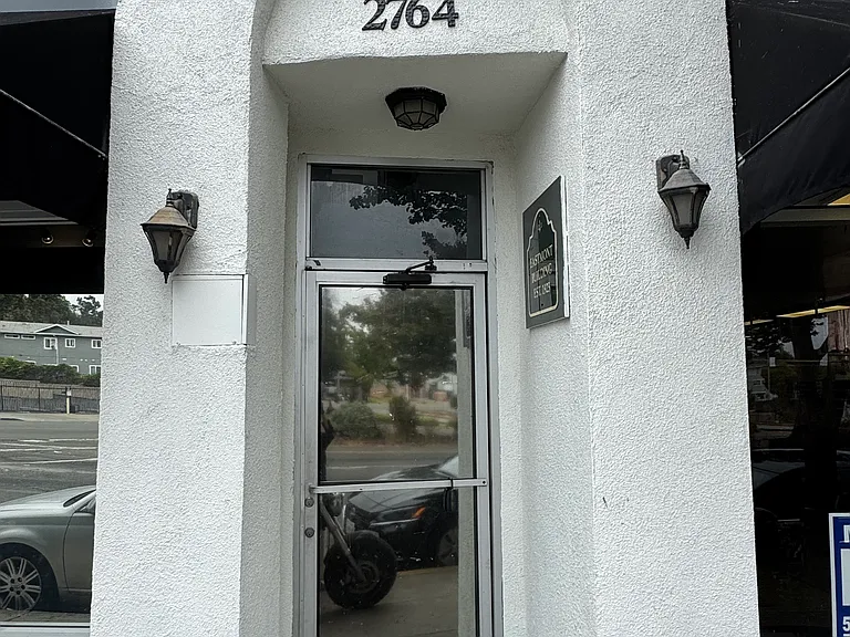 2764 73rd Ave #5 — Photo 6
