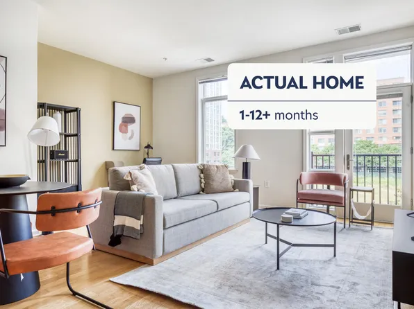 831 Monroe St Floor 3-ID839, Hoboken, NJ 07030