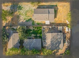 16536 S Carey St, Dos Palos, CA