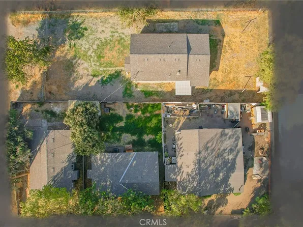 16536 S Carey St, Dos Palos, CA 93620