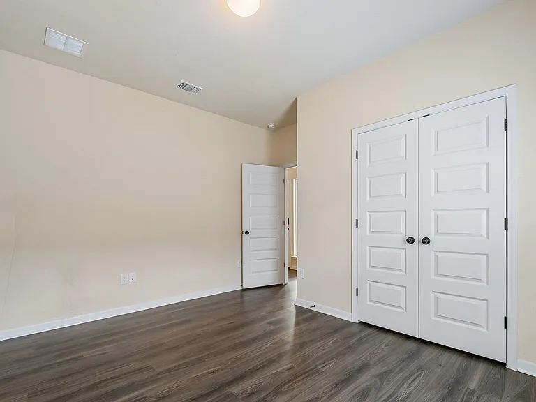 9813 Eloquence Dr — Photo 25