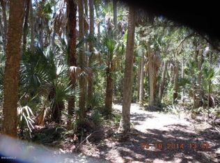 0 Smith Rd., Merritt Island, FL 32953