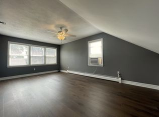 371 W 1st St APT G, Elmira, NY