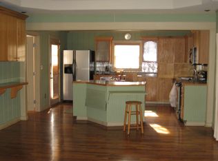 4147 Middlebrooks St NE, Covington, GA 30014