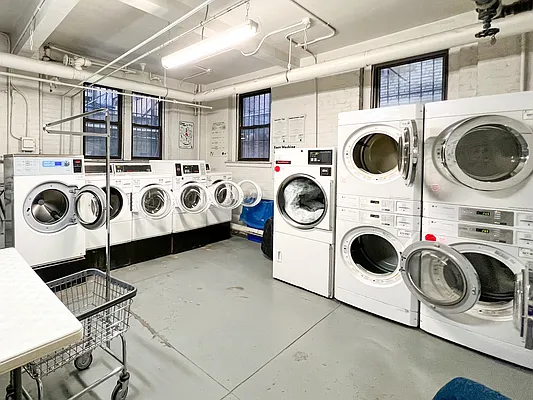 Rented by Corcoran | media 7