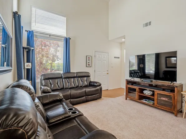 4348 Santo Domingo St Unit A, Santa Fe, NM 87507