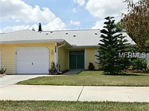 1st image of 922 Highlands Blvd