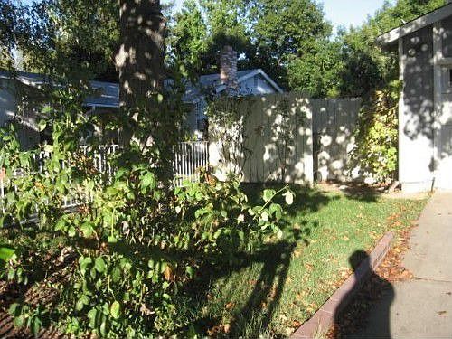 1st image of 2860 Stonecreek Dr