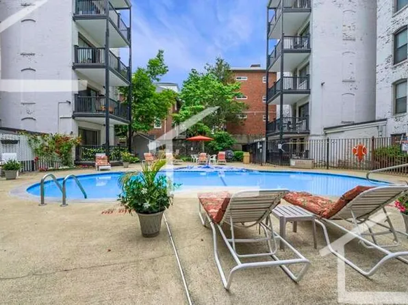 26 Commonwealth Ter APT 6, Brighton, MA 02135