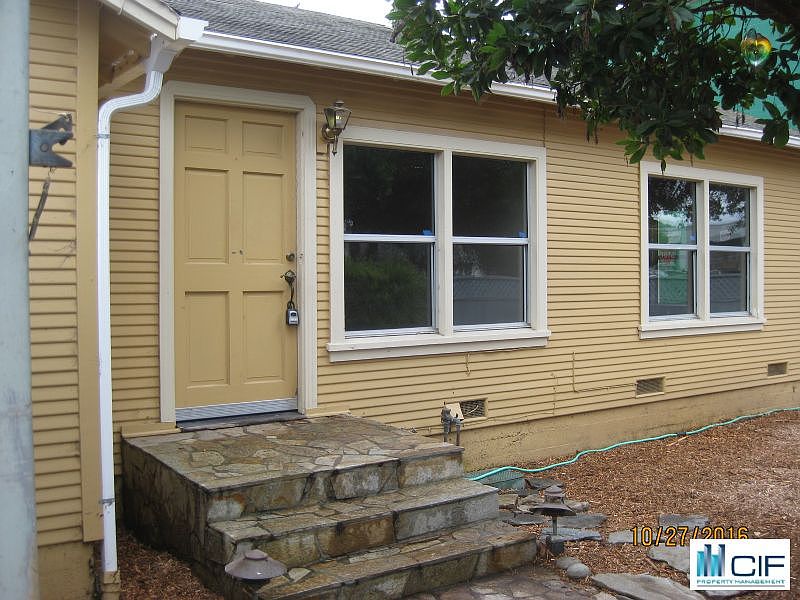 1st image of 1724 Kinsley St