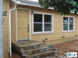 1724 Kinsley St, Santa Cruz, CA 95062