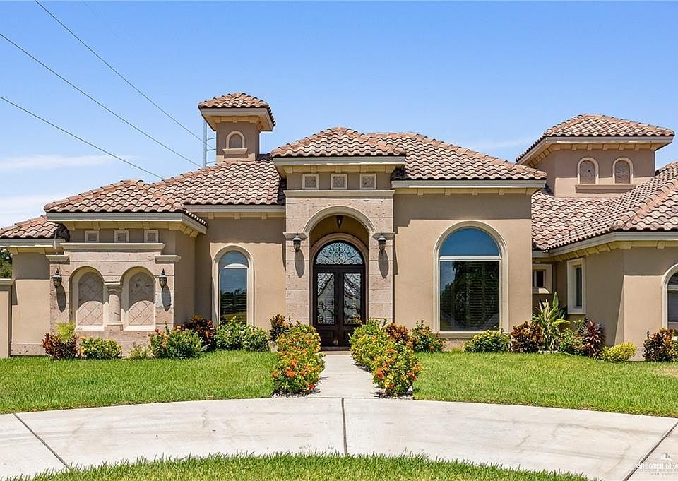 1st image of 4313 Sierra Dr