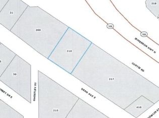 215 Dean Ave E, Champlin, MN 55316