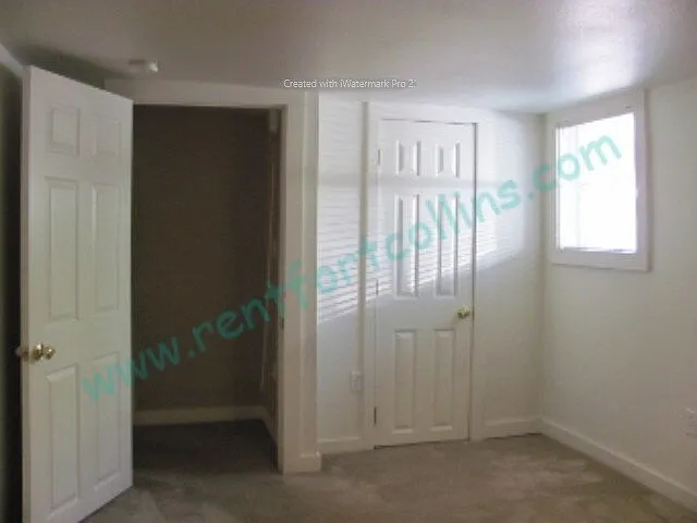 515 S Meldrum St — Photo 6