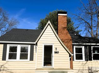 661 E Broadway St, Madisonville, KY