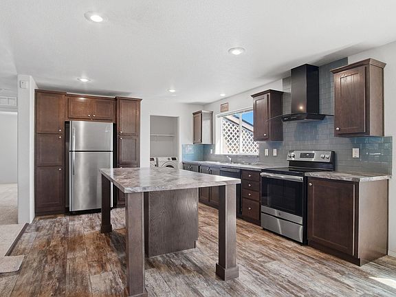 2nd image of 21725 E Wellesley Ave Trlr 22